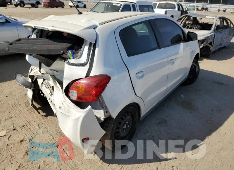 ML32A3HJ8FH052204 Photo# 4