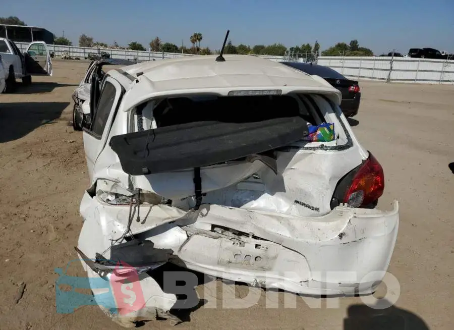 ML32A3HJ8FH052204 Photo# 9