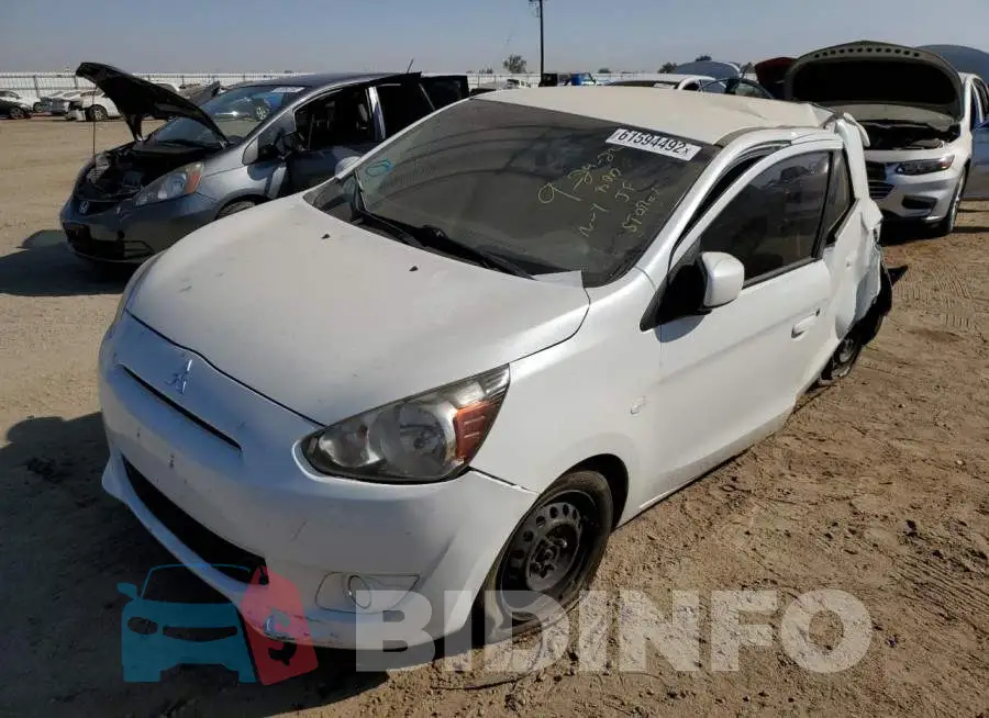 ML32A3HJ8FH052204 Photo# 2