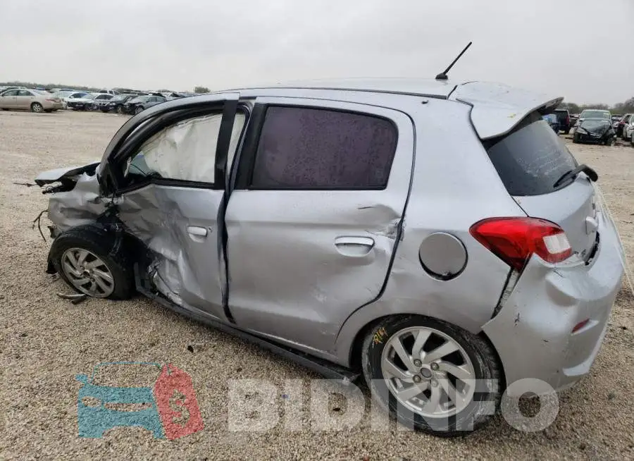ML32A4HJ0HH005788 Photo# 2