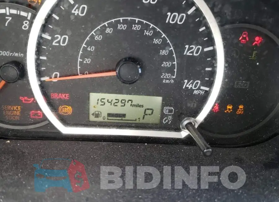 ML32A4HJ6EH014944 Photo# 8