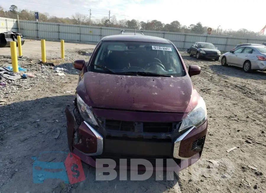 ML32AUHJ5MH004730 Photo# 5