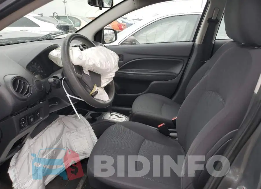 ML32F3FJ0HHF11851 Photo# 7