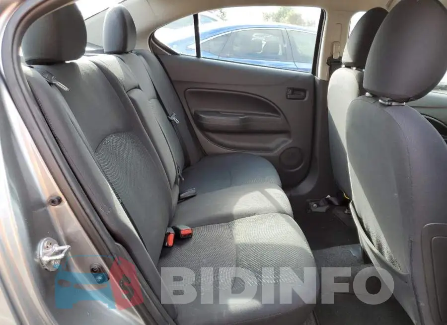 ML32F3FJ0HHF11851 Photo# 10