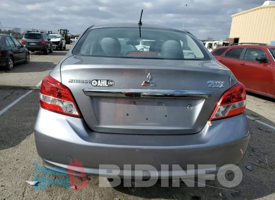 ML32F3FJ0HHF11851 Photo# 6