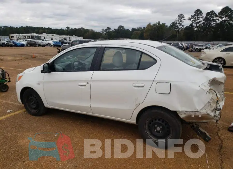 ML32F3FJ8HHF19485 Photo# 2