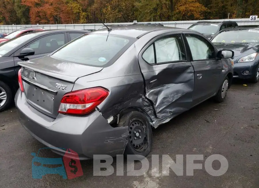 ML32F3FJXHHF13638 Photo# 4
