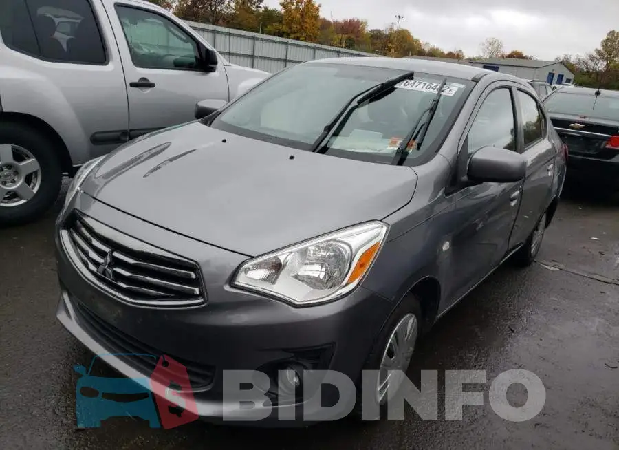 ML32F3FJXHHF13638 Photo# 2