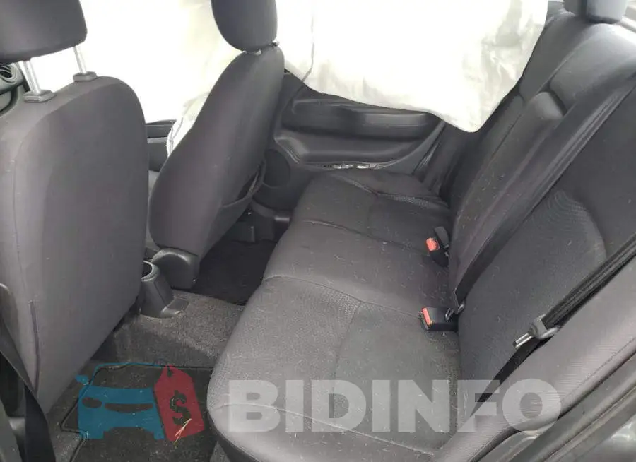 ML32F3FJXHHF13638 Photo# 6