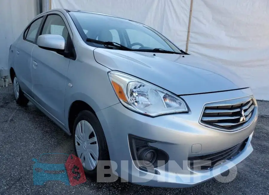 ML32F3FJXKHF06342 Photo# 1