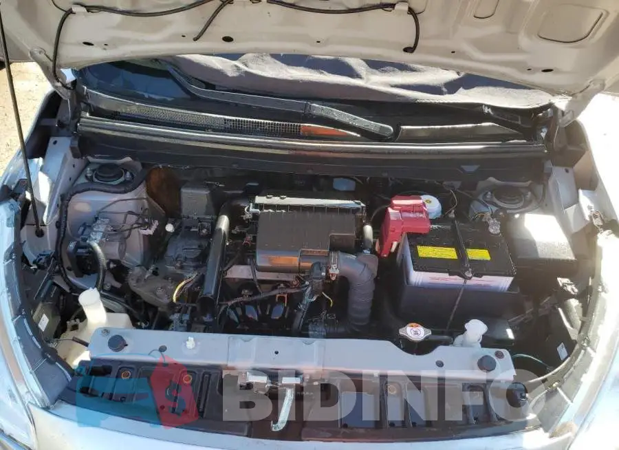 ML32F3FJXKHF06342 Photo# 7