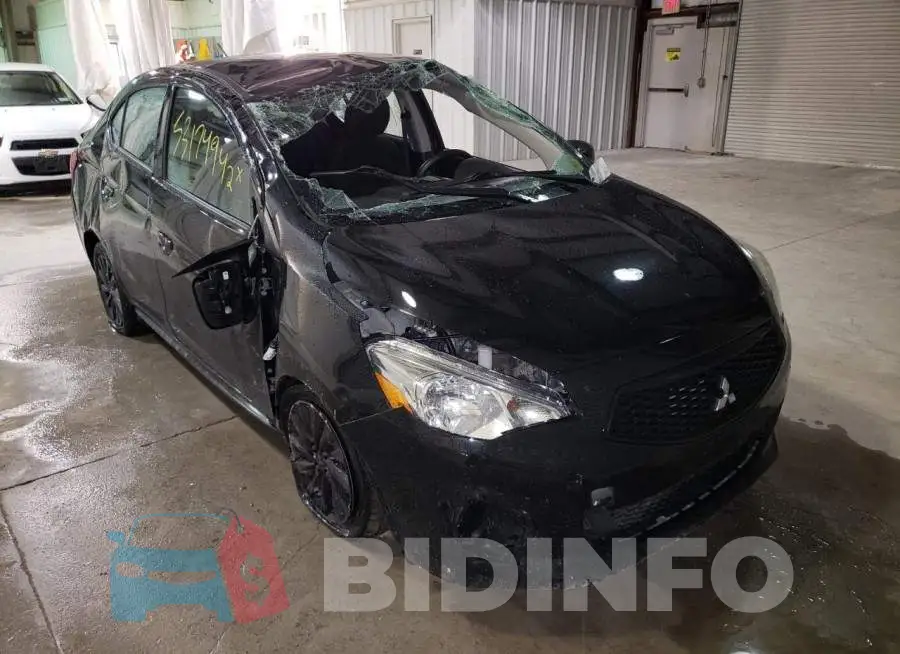 ML32F4FJ0LHF09810 Photo# 1