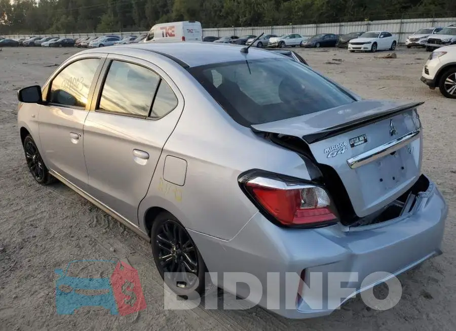 ML32FUFJ4NHF05276 Photo# 3