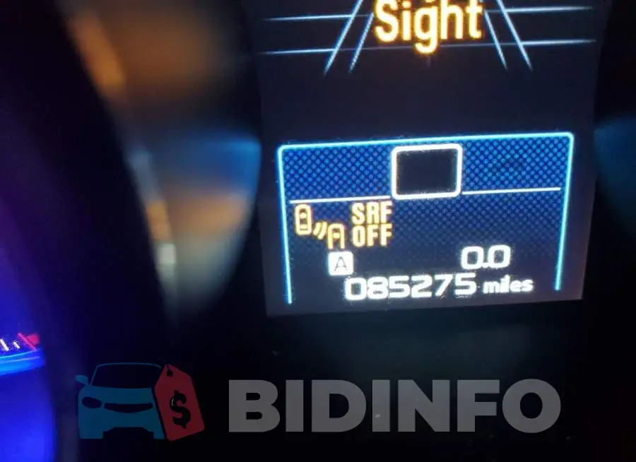 4S4BSANC2H3273328 Photo# 8