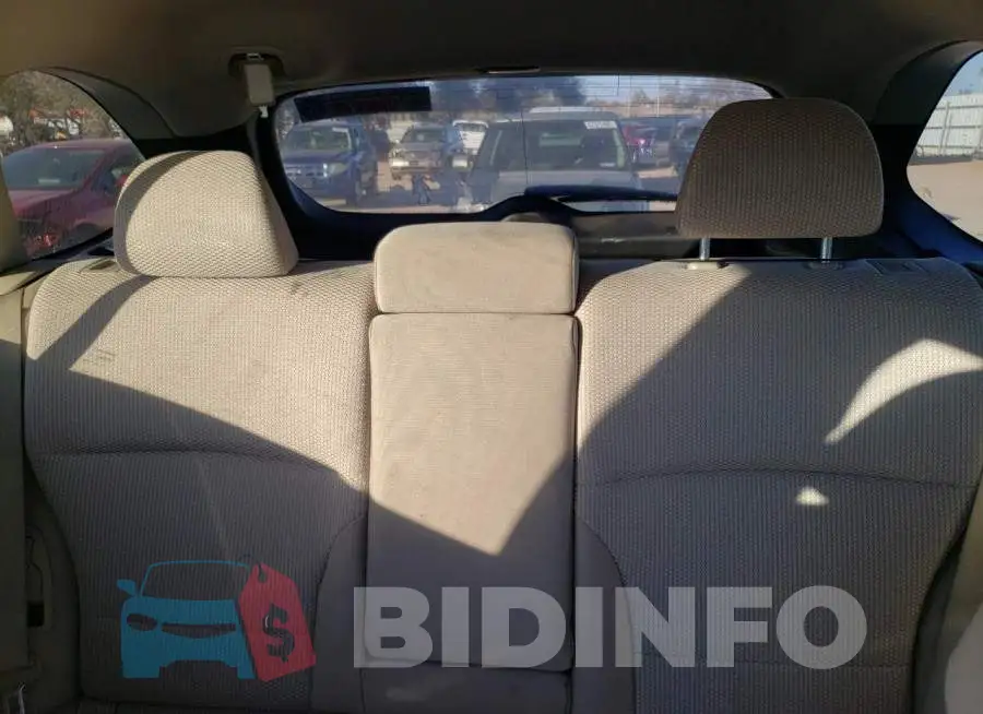 4S4BSBCC4G3200243 Photo# 10