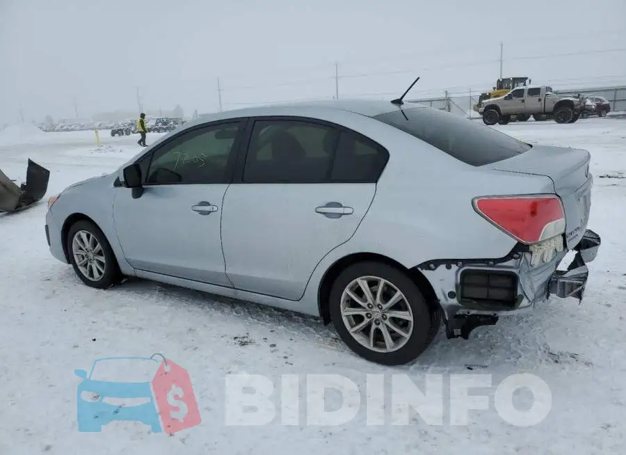 JF1GJAC68EH018620 Photo# 2