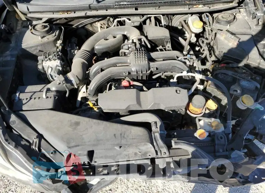 JF1GPAA62F8209047 Photo# 7