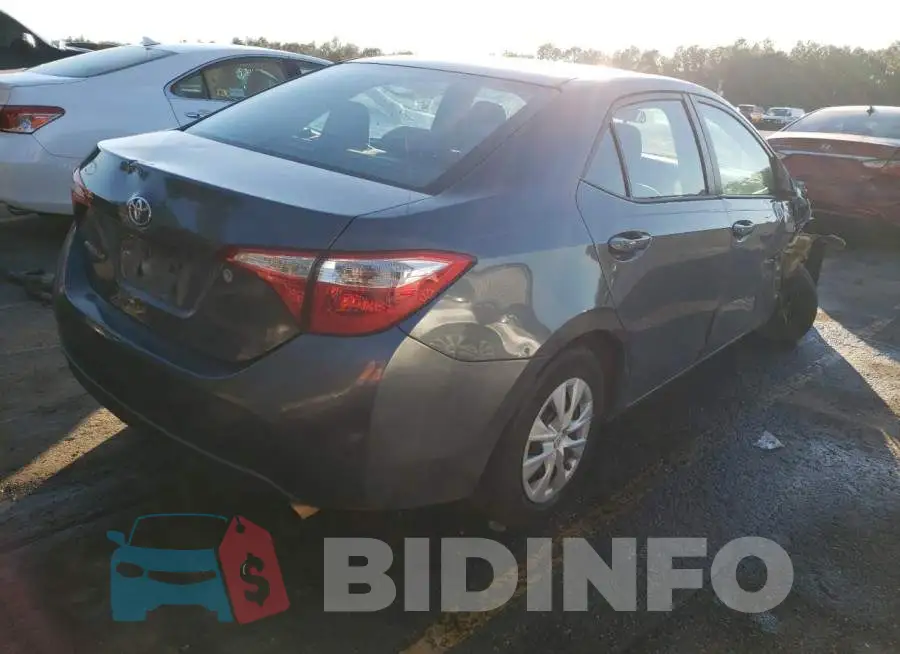 2T1BURHE5EC220457 Photo# 3