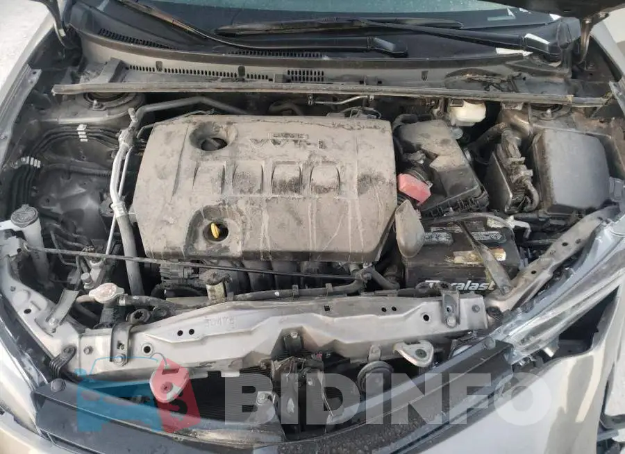 2T1BURHE8JC969828 Photo# 11