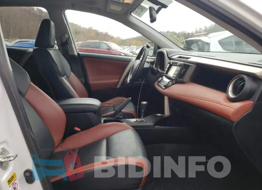 2T3DFREV6FW297983 Photo# 5