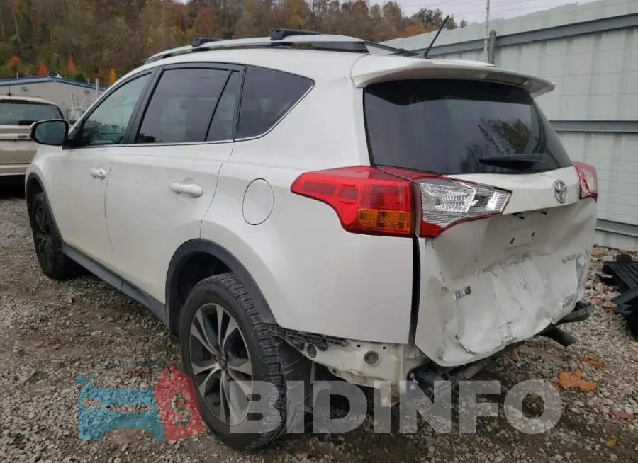 2T3DFREV6FW297983 Photo# 3