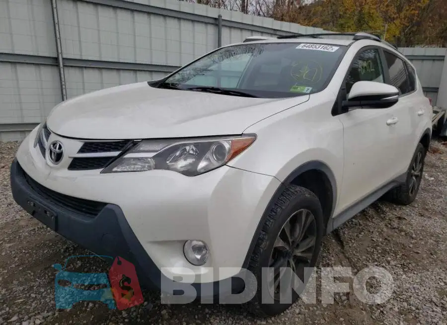 2T3DFREV6FW297983 Photo# 2