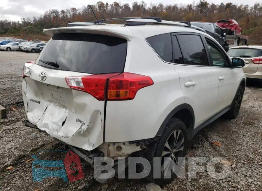 2T3DFREV6FW297983 Photo# 4