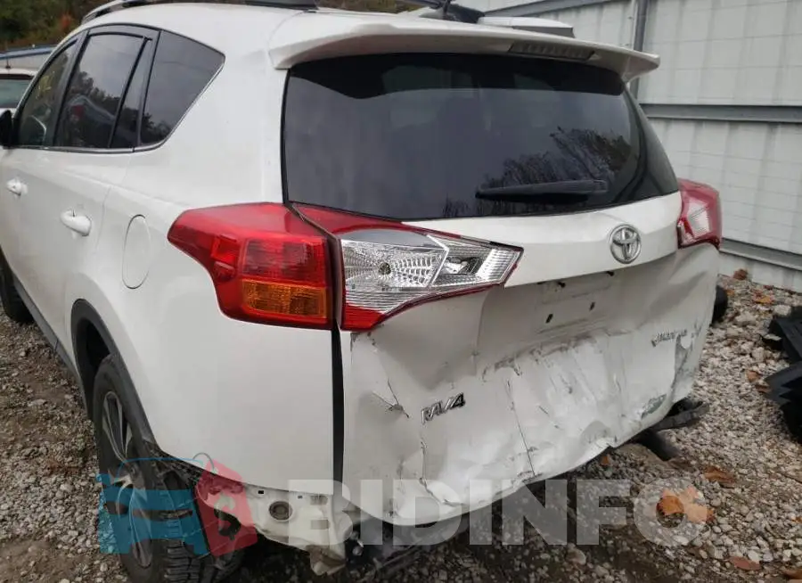 2T3DFREV6FW297983 Photo# 9