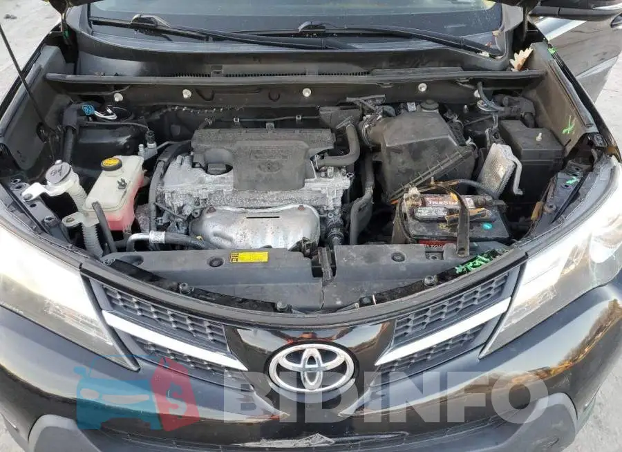 2T3DFREV7EW212163 Photo# 7