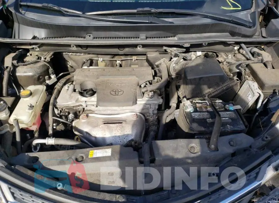 2T3RFREV8FW404697 Photo# 7