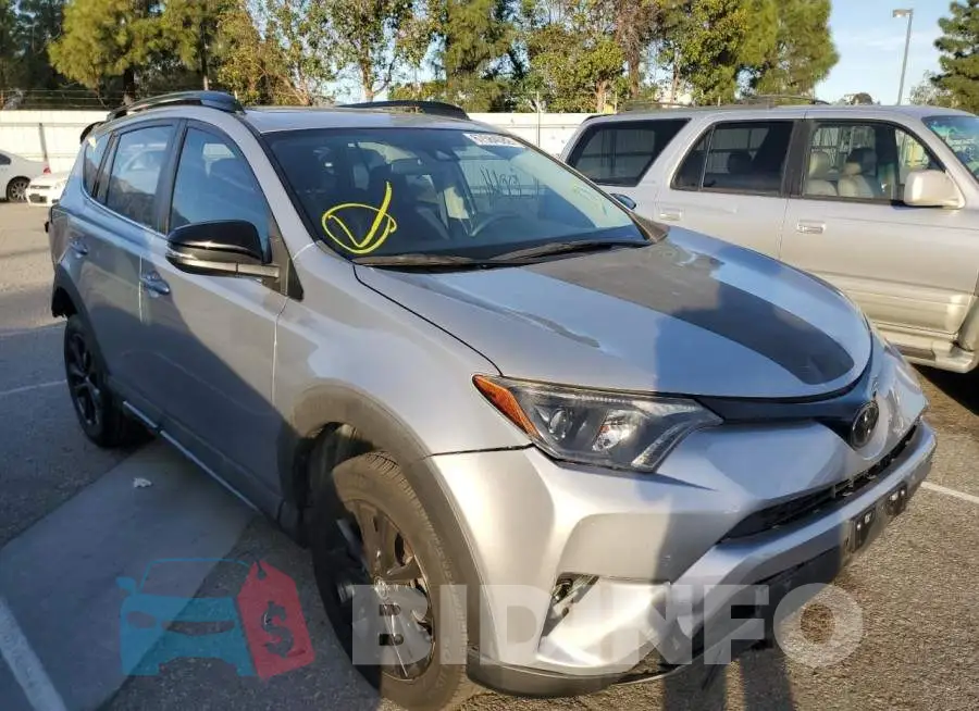2T3WFREV1JW409817 Photo# 4