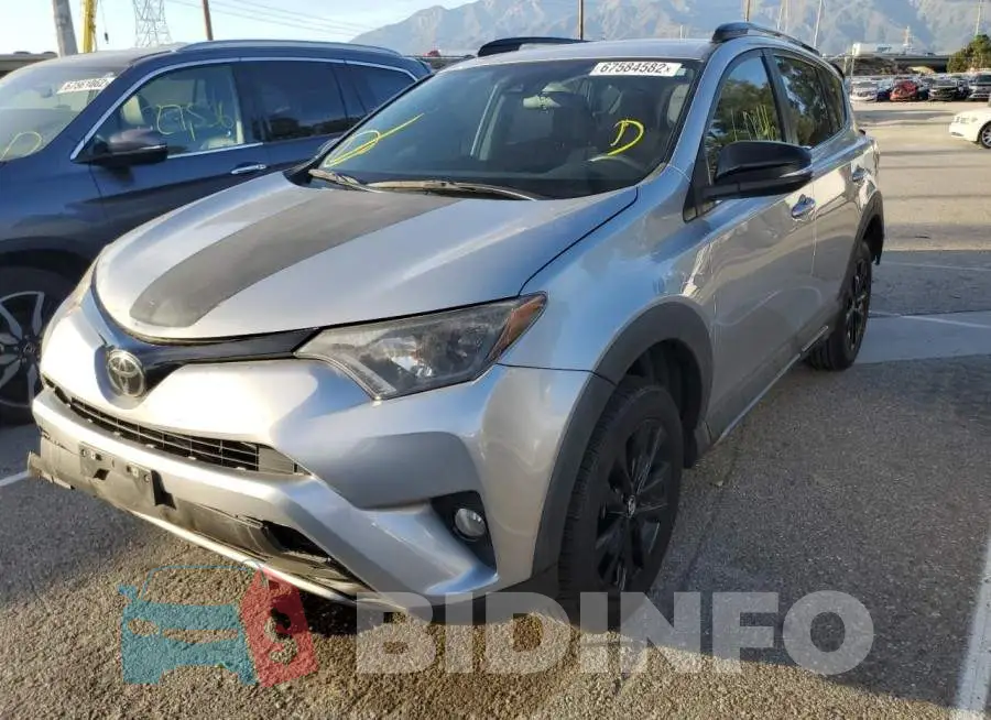 2T3WFREV1JW409817 Photo# 1