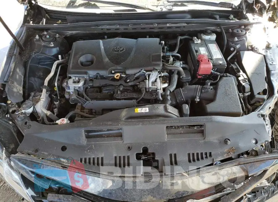 4T1B11HK6KU688062 Photo# 7