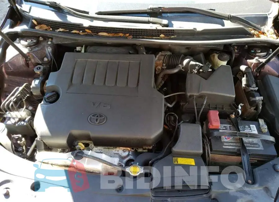4T1BK1EB3FU168828 Photo# 7