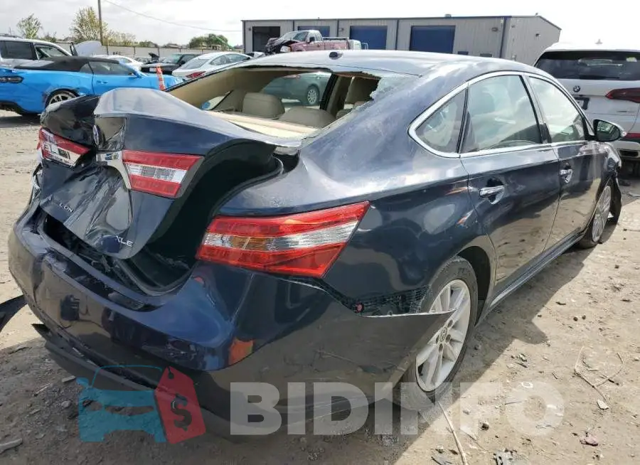 4T1BK1EB9FU171829 Photo# 3