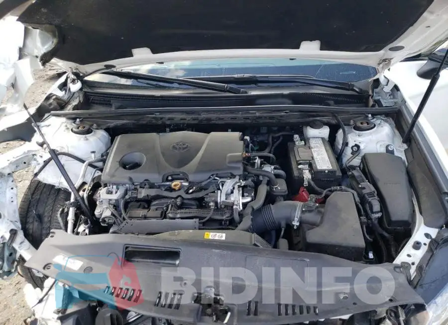 4T1K61AK2LU377631 Photo# 7
