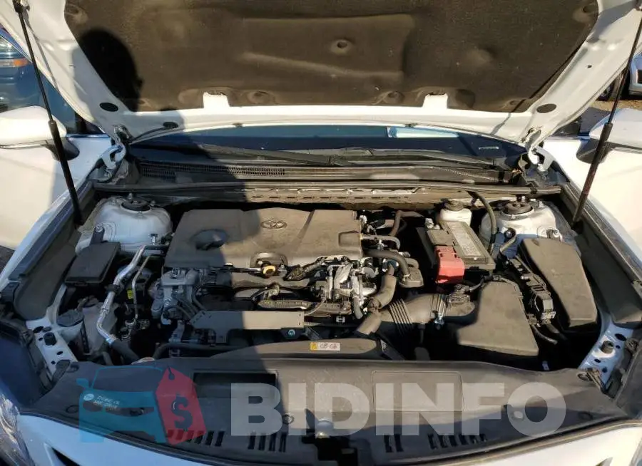 4T1K61AK5LU863091 Photo# 7