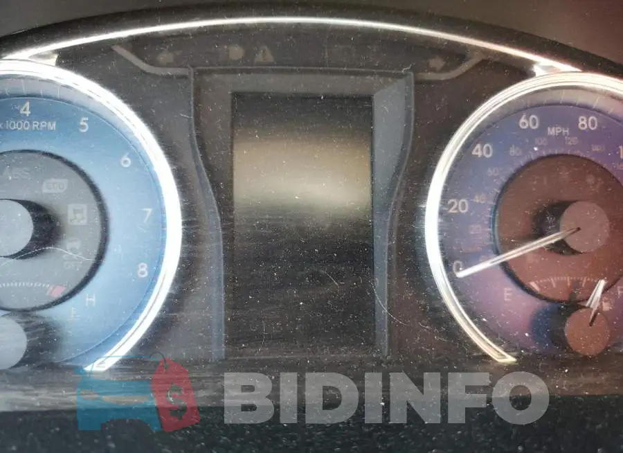 4T4BF1FK3GR552571 Photo# 8
