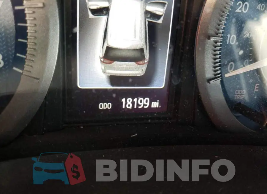 5TDKZ3DCXLS081112 Photo# 8
