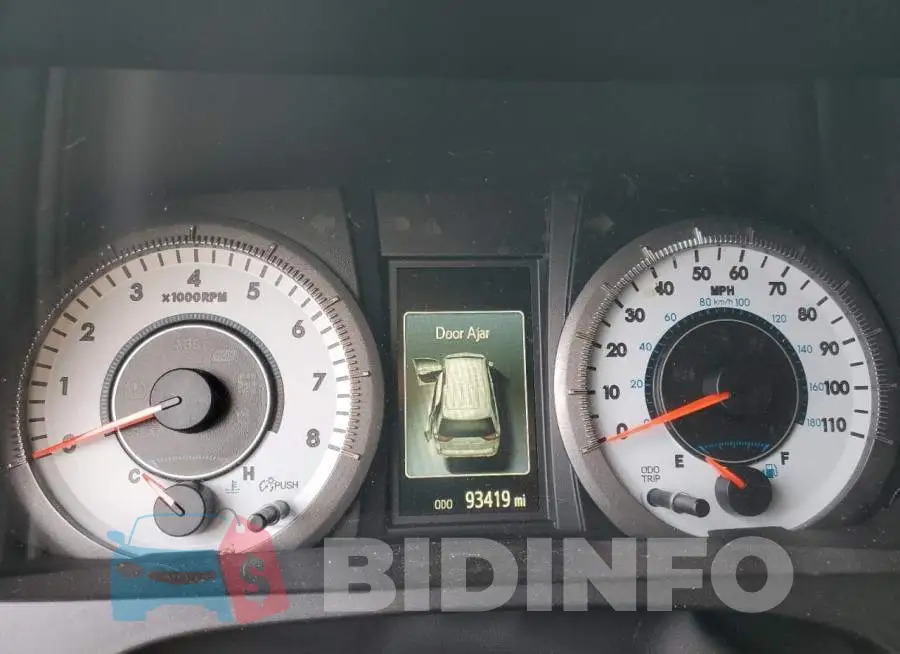 5TDXZ3DC7HS787869 Photo# 9