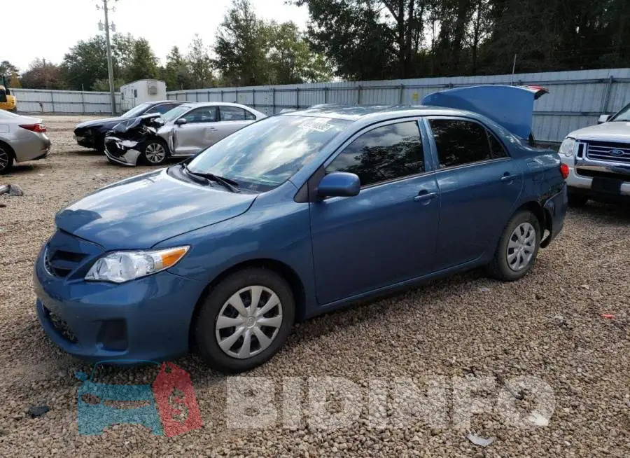 5YFBU4EE6DP208310 Photo# 1