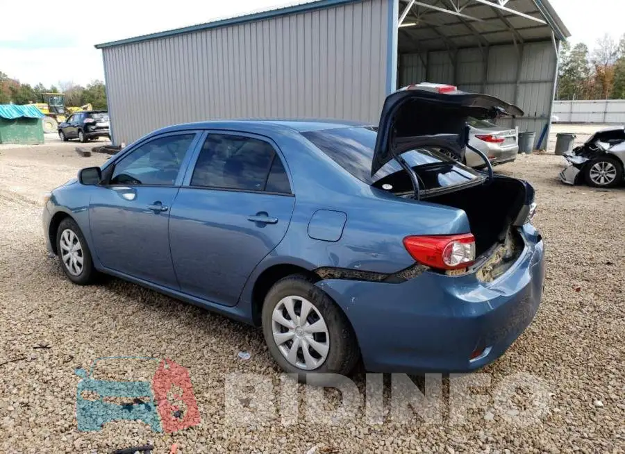 5YFBU4EE6DP208310 Photo# 2