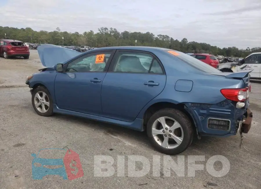 5YFBU4EE7DP208154 Photo# 2