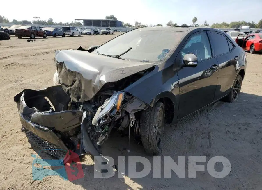 5YFBURHE2HP622554 Photo# 2