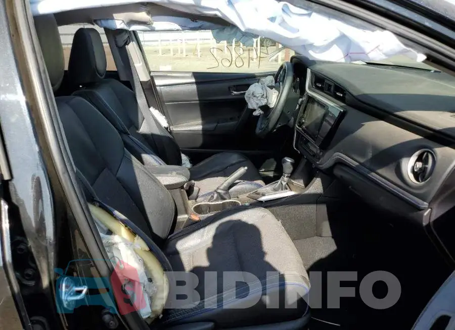 5YFBURHE2HP622554 Photo# 5
