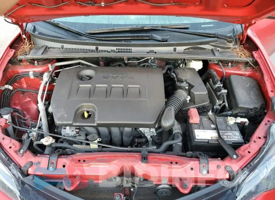 5YFBURHE2HP720001 Photo# 7