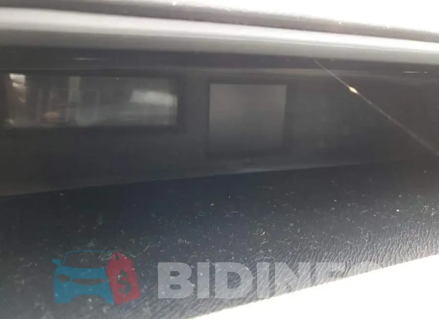 JTDKDTB37D1031462 Photo# 8