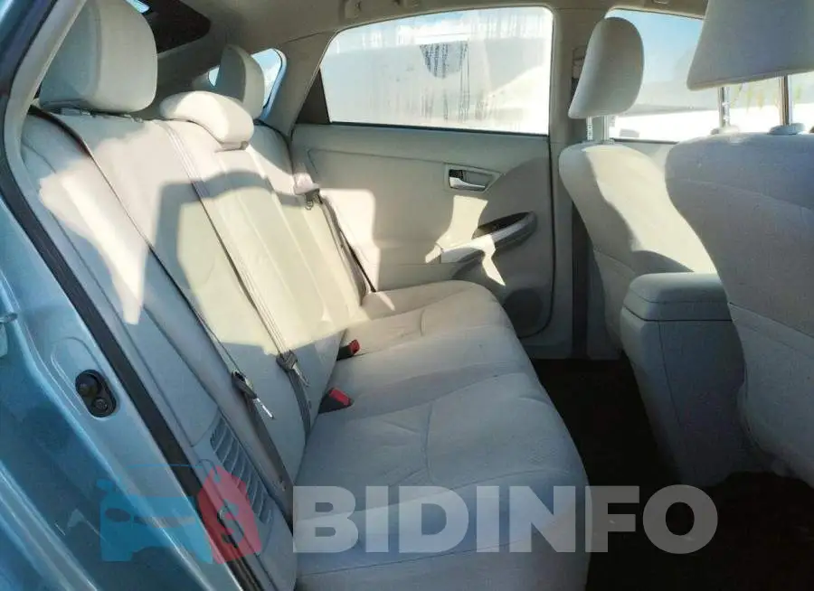 JTDKN3DU4D5601882 Photo# 6