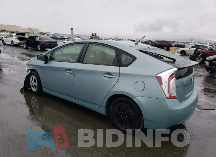 JTDKN3DUXF1959157 Photo# 2