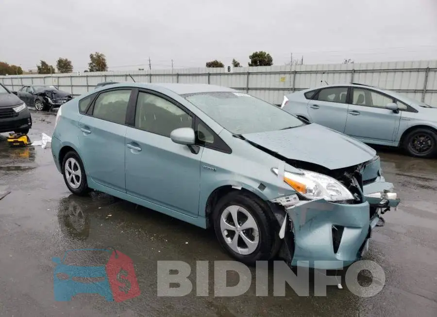 JTDKN3DUXF1959157 Photo# 4